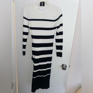 Women’s maxi dress